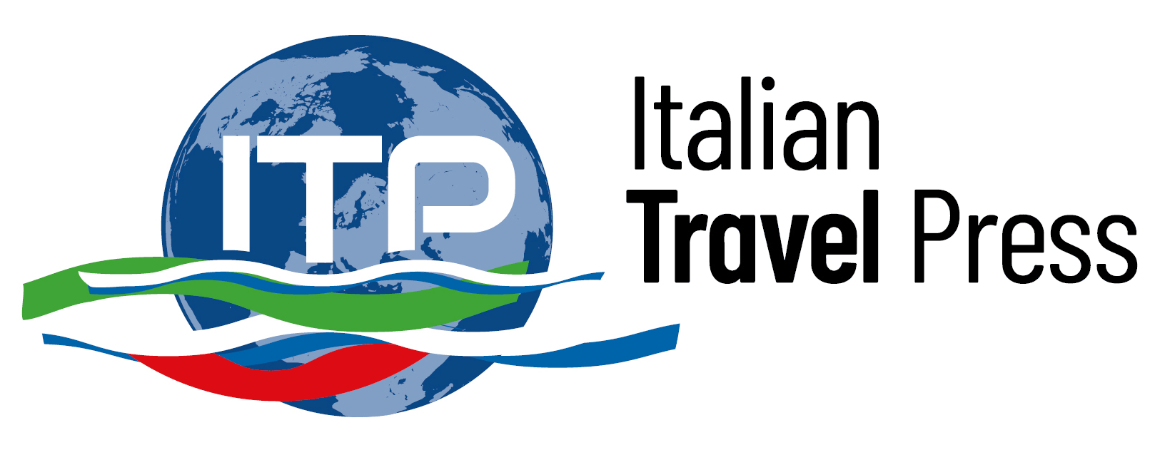 Italian Travel Press