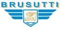 Brusutti