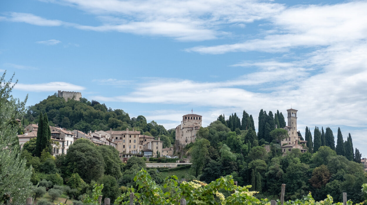 Festival del Viaggiatore