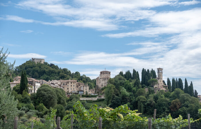 Festival del Viaggiatore