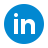 Linkedin Logo