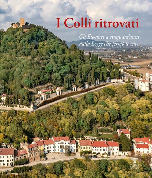 I Colli ritrovati