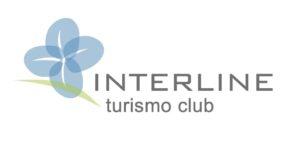 INTERLINE CLUB MILANO