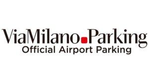 ViaMilanoParking