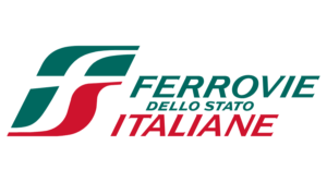 Ferrovie italiane
