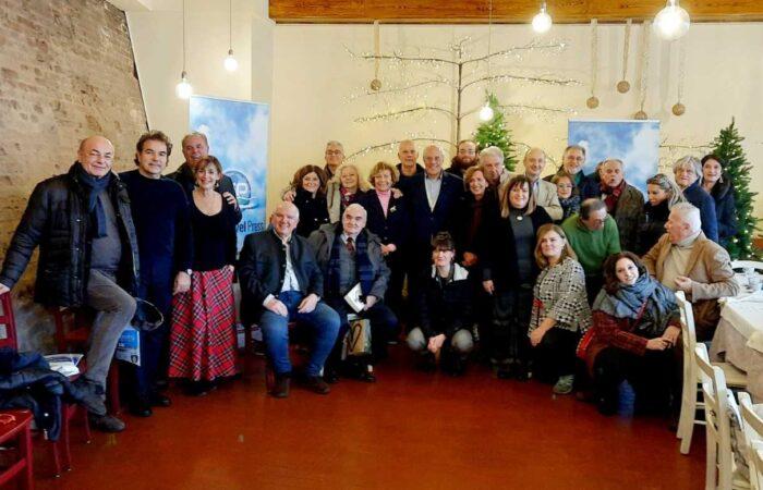 Peschiera 2022 Natale